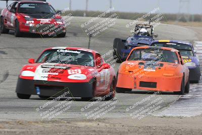 media/Oct-26-2024-Nasa (Sat) [[d836a980ea]]/Race Group B/Grapevine/